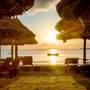 Горящие туры в отель Jangwani Sea Breeze Resort - 2