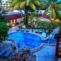 Горящие туры в отель Jangwani Sea Breeze Resort - 4