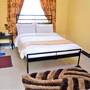 Горящие туры в отель M Hotel - 3