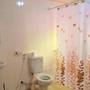Горящие туры в отель M Hotel - 5
