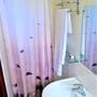 Горящие туры в отель M Hotel - 2