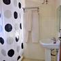 Горящие туры в отель M Hotel - 1