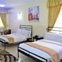 Горящие туры в отель M Hotel - 4