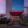 Горящие туры в отель Delta Hotels by Marriott Istanbul Kagithane - 3