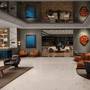 Горящие туры в отель Delta Hotels by Marriott Istanbul Kagithane - 1