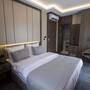 Горящие туры в отель The Green Hotel - 6
