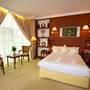 Горящие туры в отель Palace Hotel Arusha - 1