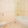 Горящие туры в отель Palace Hotel Arusha - 6