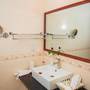 Горящие туры в отель Palace Hotel Arusha - 5