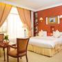 Горящие туры в отель Palace Hotel Arusha - 4