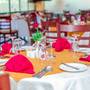 Горящие туры в отель Palace Hotel Arusha - 2