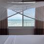 Горящие туры в отель Visitors Inn Hotel - 5