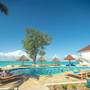Горящие туры в отель Visitors Inn Hotel - 1