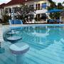 Горящие туры в отель Visitors Inn Hotel - 6