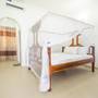 Горящие туры в отель Visitors Inn Hotel - 2