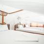 Горящие туры в отель Visitors Inn Hotel - 3