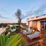 Горящие туры в отель Tropicana Kendwa Beach Hotel - 4