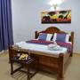Горящие туры в отель Tropicana Kendwa Beach Hotel - 2