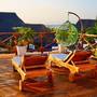 Горящие туры в отель Tropicana Kendwa Beach Hotel - 5