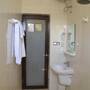 Горящие туры в отель Dreams Hotel Zanzibar - 1