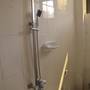 Горящие туры в отель Dreams Hotel Zanzibar - 6