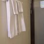 Горящие туры в отель Dreams Hotel Zanzibar - 6