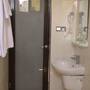 Горящие туры в отель Dreams Hotel Zanzibar - 4