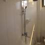 Горящие туры в отель Dreams Hotel Zanzibar - 3