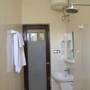 Горящие туры в отель Dreams Hotel Zanzibar - 5