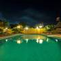 Горящие туры в отель Colosseum Square Luxury Apartments - 1