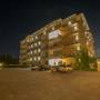 Горящие туры в отель Colosseum Square Luxury Apartments - 2