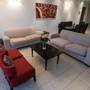 Горящие туры в отель Colosseum Square Luxury Apartments - 6