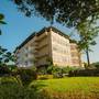 Горящие туры в отель Colosseum Square Luxury Apartments - 4