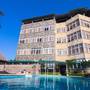 Горящие туры в отель Colosseum Square Luxury Apartments - 3