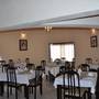 Горящие туры в отель The Milimani Lodge - 2