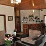 Горящие туры в отель The Milimani Lodge - 3