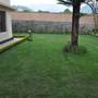 Горящие туры в отель The Milimani Lodge - 1