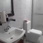 Горящие туры в отель The Milimani Lodge - 6