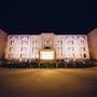 Горящие туры в отель Bek Khiva Hotel - 2
