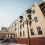 Горящие туры в отель Bek Khiva Hotel - 1
