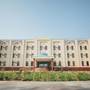 Горящие туры в отель Bek Khiva Hotel - 6