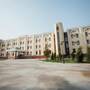 Горящие туры в отель Bek Khiva Hotel - 4