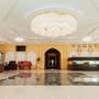 Горящие туры в отель Bek Khiva Hotel - 3