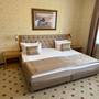 Горящие туры в отель Hotel Asia Khiva - 6