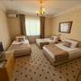 Горящие туры в отель Hotel Asia Khiva - 2