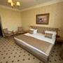 Горящие туры в отель Hotel Asia Khiva - 4