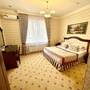 Горящие туры в отель Hotel Asia Khiva - 3