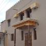 Горящие туры в отель Hotel Kala - 1