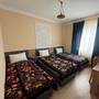 Горящие туры в отель Hotel Kala - 5