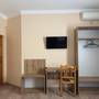 Горящие туры в отель Hotel Kala - 6